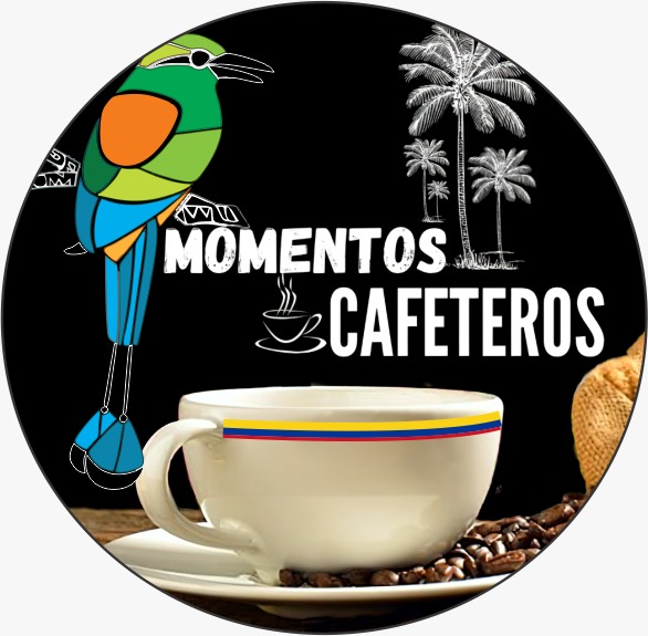 Momentos Cafeteros
